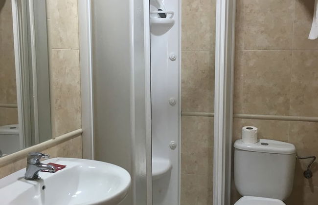 Fogar Do Selmo - Photo 20