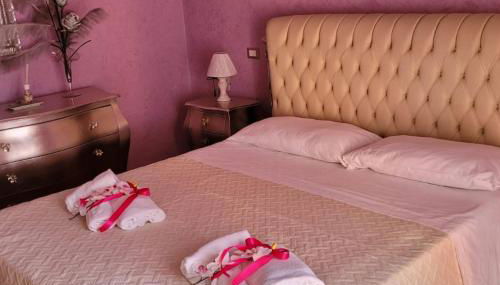 La dimora di Massimo - Foto 2