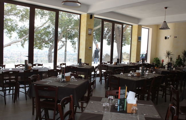 Locanda Del Drago - Foto 24