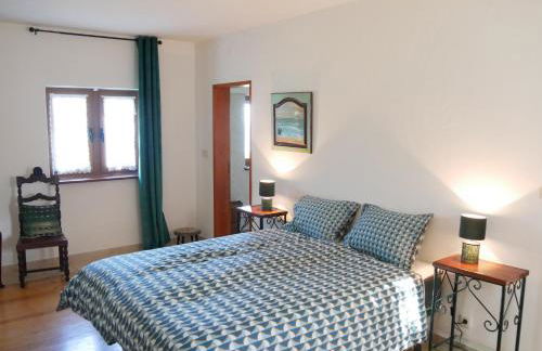 Pines of Salgado beachview villa by Book YourHoliday PT - Foto 5