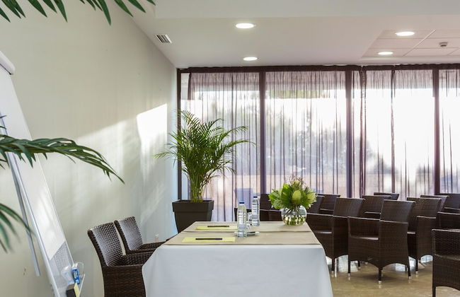 Ona Valle Romano Golf & Resort - Foto 54