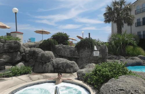 Love & Memories - Photo 54