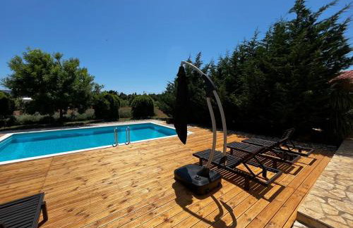 Orange Tree Garden - Foto 10