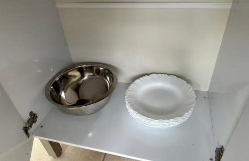 Casa Maresia - Foto 15