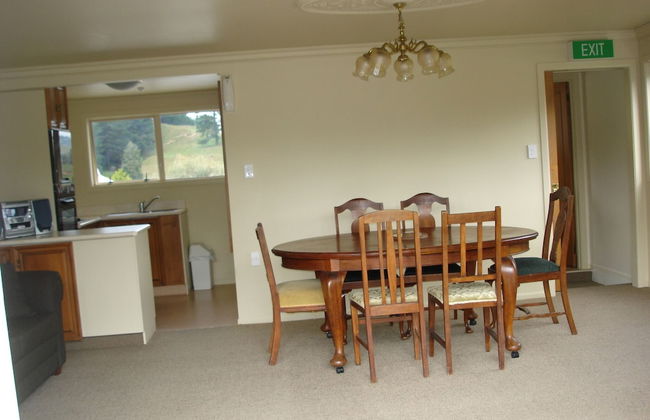 Woodlyn Park - Foto 50