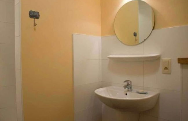 Luxurious, Spacious Villa With Sauna Located Next to a Castle - Foto 10