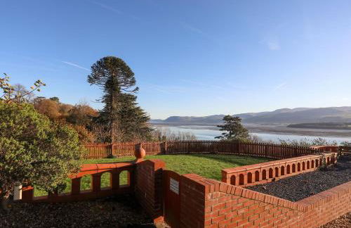 Bryn Mel Manor Straits View - Foto 51