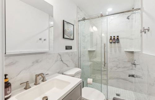 Stay at Luna on 800 Callowhill - Foto 23