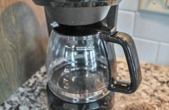 Bridges Bay Resort Brooklyn Building 308 - Photo 13