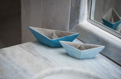 Armeni Luxury Villas - Foto 36