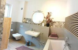 Ferienwohnung Rote Leite - Foto 7