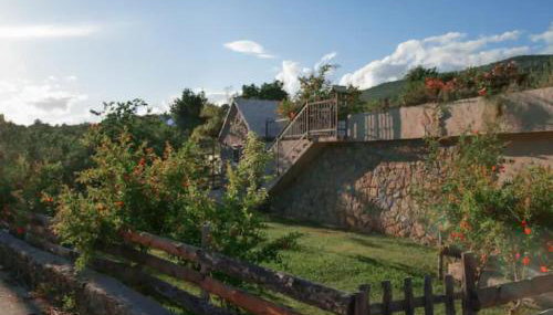 House of Green Experience - Foto 3