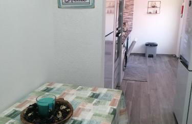 Casa Avós D'Ouro - Barqueiros, Mesão Frio, Douro - Photo 19