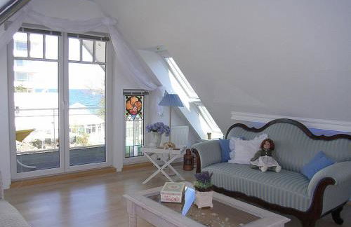 Haus Anholt - Foto 7