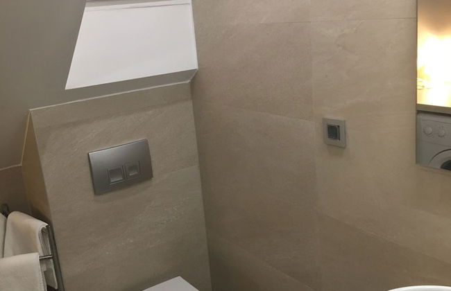 D&G Apartments Zagreb - Photo 35