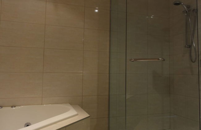 507 at The Waves - Foto 25