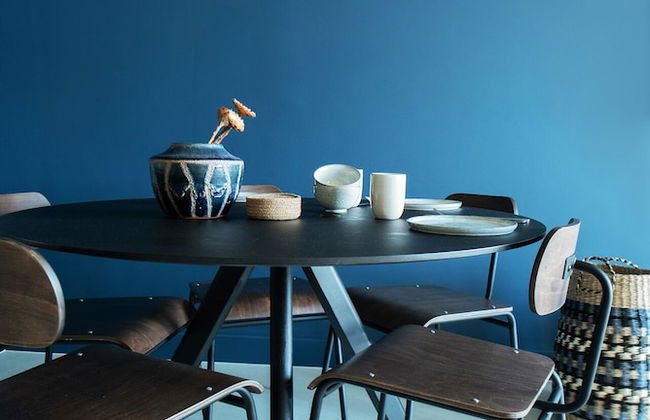 Poort Beach Boutique Apartments - Foto 33