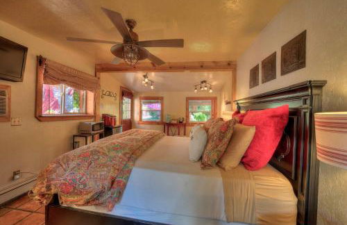 Cali Cochitta Vacation Rentals - Foto 128