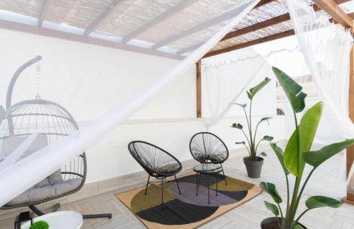 Apartamentos Élite - Art Collection - Andy - Foto 22