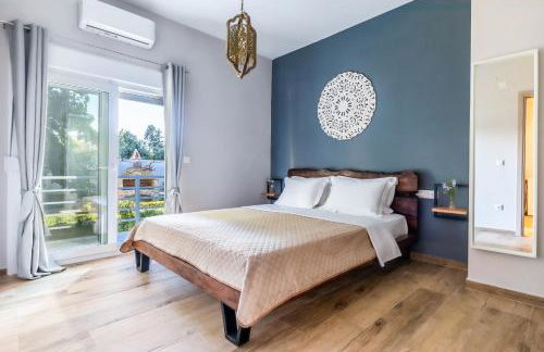 Artemis' Garden - Foto 34