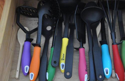 Stunning Seaview Cottage - Foto 25