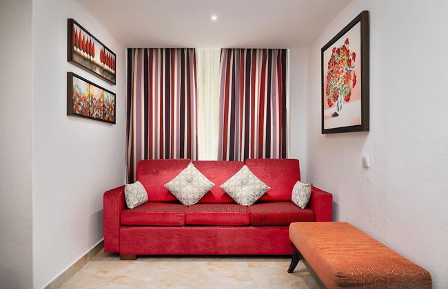 Grand Muthu Forte da Oura - Foto 18