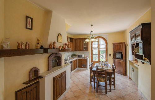 Corte della Luna - Foto 16