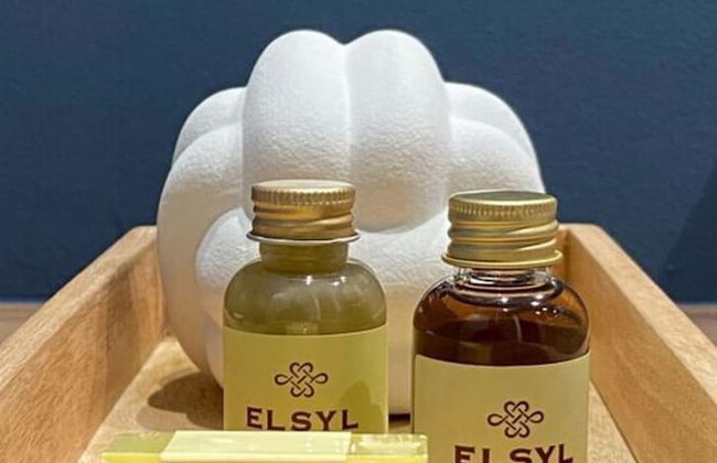 Trappen Comfortable Holiday Residence - Foto 9