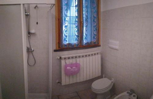 La Casa delle Fate - Photo 25