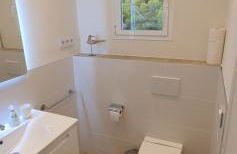 * Casa del Diamante - Meer- und Buchtblick VILLA * - Foto 28