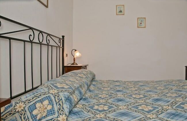 Agriturismo Casella del Piano - Photo 16