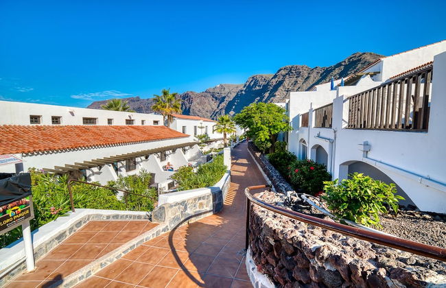 Ona Las Rosas - Photo 43