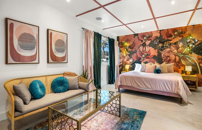 Escape Island - Foto 6