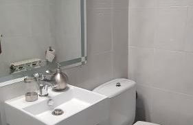 Opening Doors Premiá Dalt Amazing views w pool - Foto 28