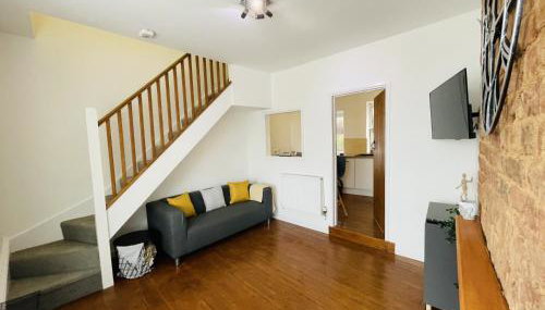 New North House by Staytor - Foto 5