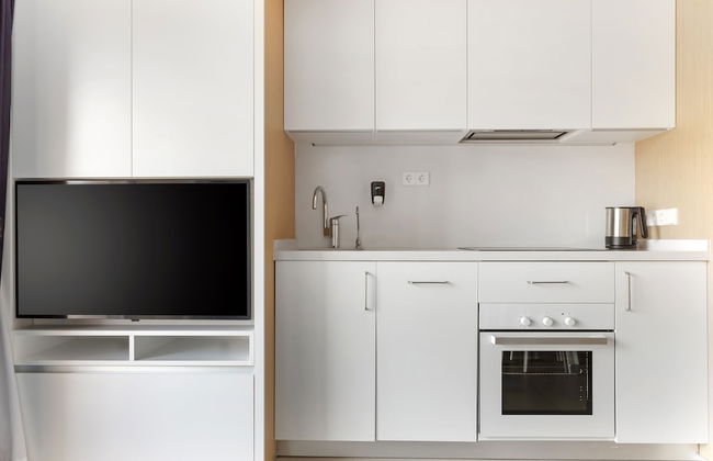 Los Amigos Beach Club - Foto 10