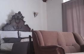 Villas da Quintã - Foto 46