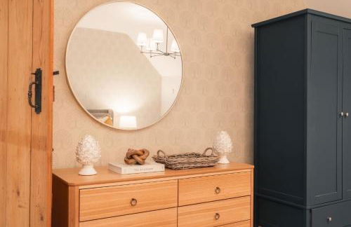 The Farmhouse - Photo 57