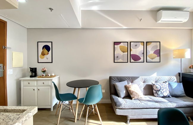 MBV - Anora Spaces . Flats Bela Vista - Foto 31