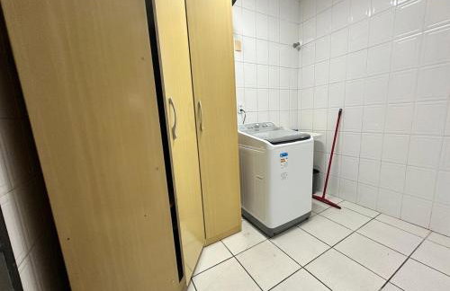 Sobrado Jardim América - Foto 36