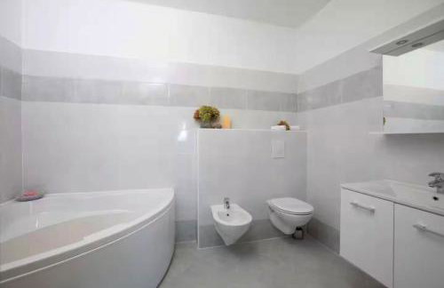 Villa Mirta an peaceful escape near beaches - Foto 6