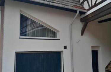 Maison Moderne à 20 minute de Strasbourg - Foto 36