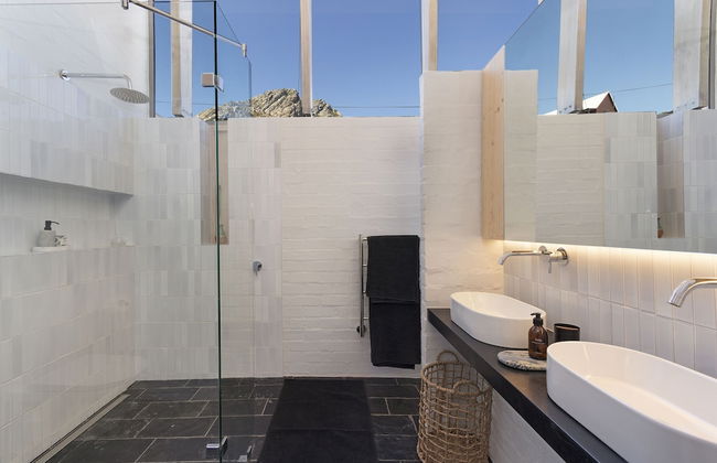 Hytte Riverview - Foto 6