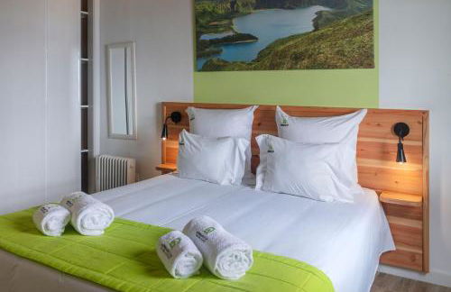 Canto do Mar - Foto 17