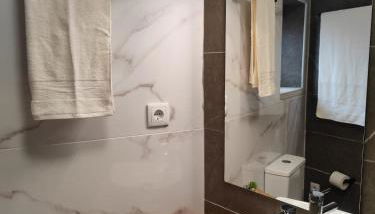 Casa do Canastro - Foto 5