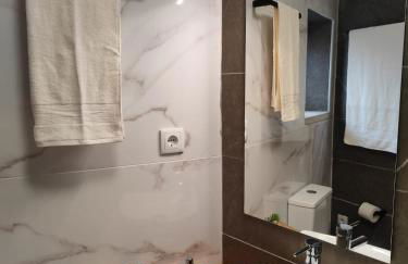 Casa do Canastro - Foto 5