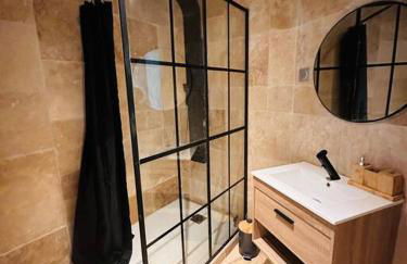 Cocon Bohème & Travertin - Foto 5