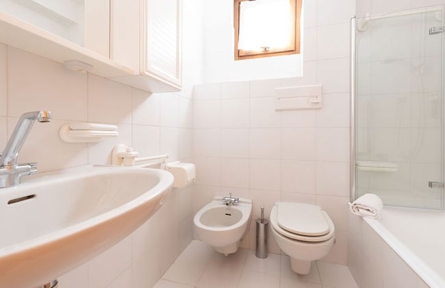 Italianway - Bruni 2 - Foto 33