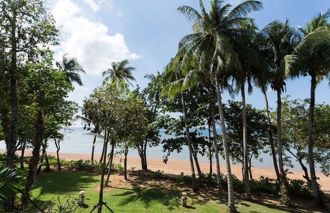 Amatapura Beach Villa 15 - Photo 40