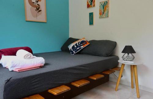 Casa Matatiso - conforto e privacidade na Ilha Grande - Foto 9